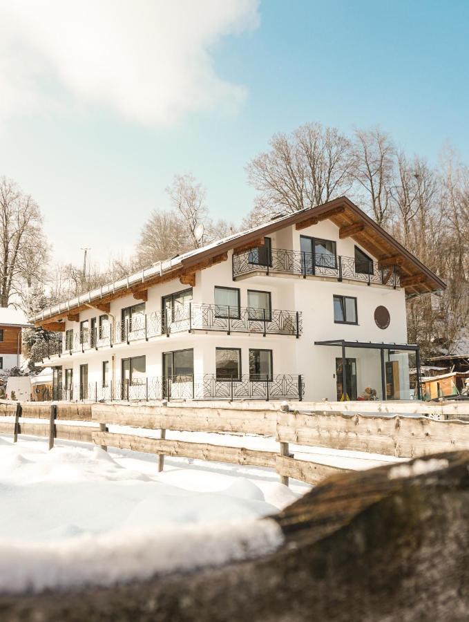 Hotel Verweiler *