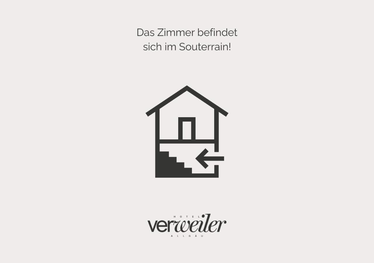 Hotel Verweiler